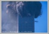 9/11 Revisited, Were Explosives Used?
