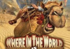 Where In The World is Osama Bin Laden?