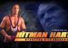 Hitman Hart: Wrestling with Shadows