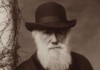 Darwin’s Women